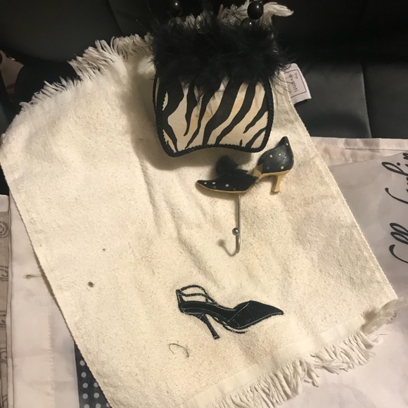 SOLD - Picture 2 of 3